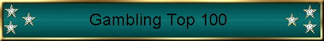 Gambling Top 100